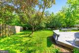 316 Wickersham Way - Photo 34