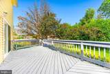 316 Wickersham Way - Photo 35