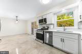 316 Wickersham Way - Photo 5