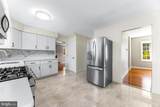 316 Wickersham Way - Photo 6