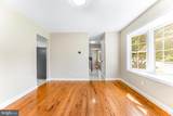 316 Wickersham Way - Photo 8