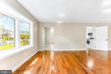 316 Wickersham Way - Photo 9