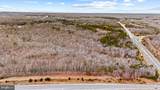 0 Richmond Highway - Photo 1
