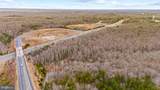 0 Richmond Highway - Photo 5