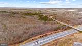 0 Richmond Highway - Photo 6