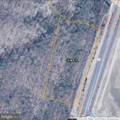 0 Richmond Highway - Photo 9