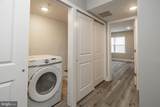 616 Union Street - Photo 10