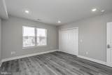 616 Union Street - Photo 11