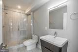 616 Union Street - Photo 12