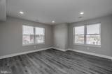 616 Union Street - Photo 13
