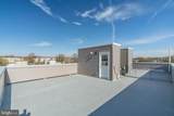 616 Union Street - Photo 17