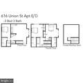 616 Union Street - Photo 18