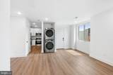 929 40TH Street - Photo 1
