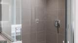 450 18TH Street - Photo 44
