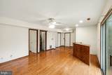 23 Brentwood Lane - Photo 19