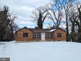 5110 Barnaby Road - Photo 1