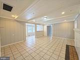 5110 Barnaby Road - Photo 10