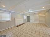 5110 Barnaby Road - Photo 11