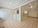 5110 Barnaby Road - Photo 12