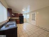 5110 Barnaby Road - Photo 13