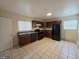 5110 Barnaby Road - Photo 14
