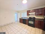 5110 Barnaby Road - Photo 15