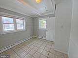 5110 Barnaby Road - Photo 18