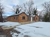 5110 Barnaby Road - Photo 2