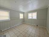 5110 Barnaby Road - Photo 20
