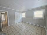 5110 Barnaby Road - Photo 21