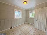 5110 Barnaby Road - Photo 22
