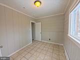 5110 Barnaby Road - Photo 23
