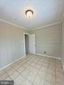 5110 Barnaby Road - Photo 24