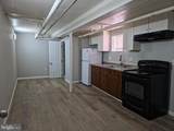 5110 Barnaby Road - Photo 26