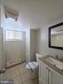 5110 Barnaby Road - Photo 27