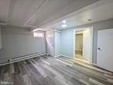 5110 Barnaby Road - Photo 28