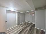 5110 Barnaby Road - Photo 29