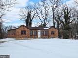 5110 Barnaby Road - Photo 3