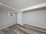 5110 Barnaby Road - Photo 30