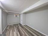 5110 Barnaby Road - Photo 31