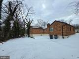 5110 Barnaby Road - Photo 4