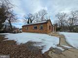 5110 Barnaby Road - Photo 5