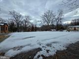5110 Barnaby Road - Photo 7