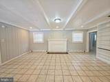 5110 Barnaby Road - Photo 8