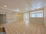 5110 Barnaby Road - Photo 9