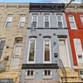 1329 Fulton Avenue - Photo 1