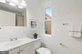 1329 Fulton Avenue - Photo 10