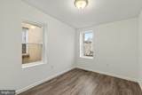 1329 Fulton Avenue - Photo 12
