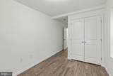1329 Fulton Avenue - Photo 13