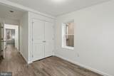 1329 Fulton Avenue - Photo 14